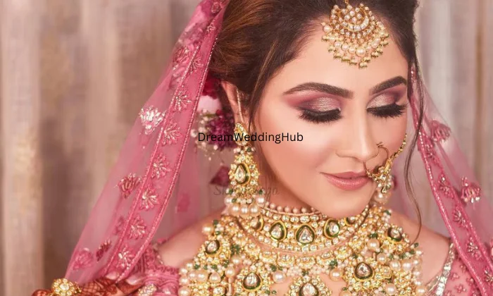 New Look Ladies Beauty Clinic